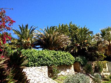 Maison de vacances /en/au Malveira da Serra (Grande Lisboa)ou appartement ou maison de vacances