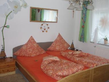 Appartement de vacances �/en/au Bamberg (Oberfranken)ou appartement ou maison de vacances