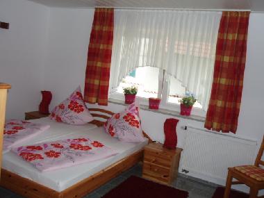 Appartement de vacances �/en/au Bamberg (Oberfranken)ou appartement ou maison de vacances