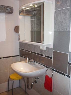 Appartement de vacances �/en/au Bamberg (Oberfranken)ou appartement ou maison de vacances