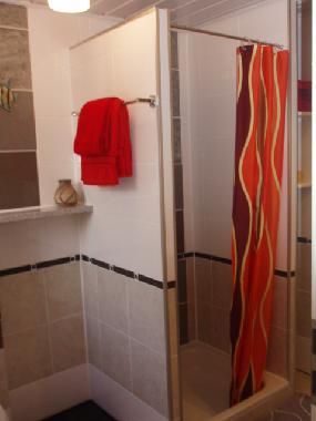 Appartement de vacances �/en/au Bamberg (Oberfranken)ou appartement ou maison de vacances
