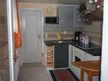 Appartement de vacances �/en/au Bamberg (Oberfranken)ou appartement ou maison de vacances