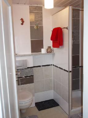 Appartement de vacances �/en/au Bamberg (Oberfranken)ou appartement ou maison de vacances