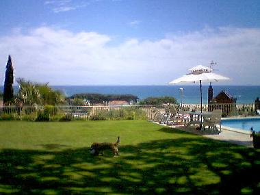 Maison de vacances /en/au Sant Vicen de Montalt (Barcelona)ou appartement ou maison de vacances