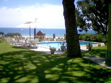 Maison de vacances /en/au Sant Vicen de Montalt (Barcelona)ou appartement ou maison de vacances