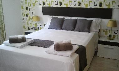 Maison de vacances /en/au Sant Vicen de Montalt (Barcelona)ou appartement ou maison de vacances