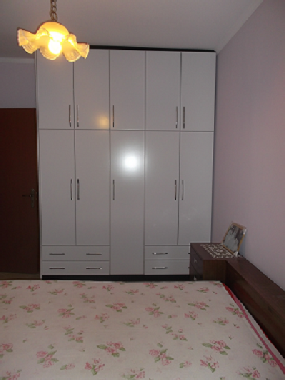 Appartement de vacances /en/au Saranda (Sarande)ou appartement ou maison de vacances