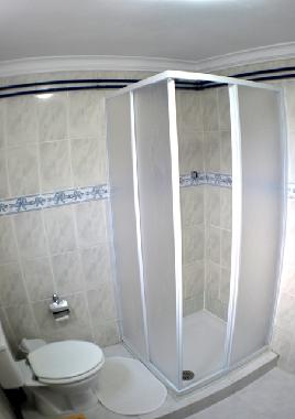 Appartement de vacances /en/au Lisboa (Grande Lisboa)ou appartement ou maison de vacances