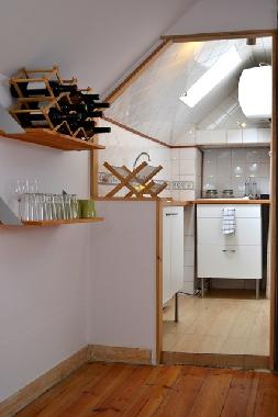 Appartement de vacances /en/au Lisboa (Grande Lisboa)ou appartement ou maison de vacances