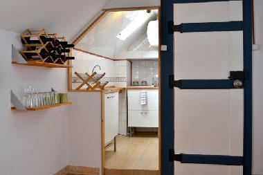 Appartement de vacances /en/au Lisboa (Grande Lisboa)ou appartement ou maison de vacances