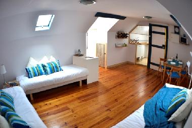 Appartement de vacances /en/au Lisboa (Grande Lisboa)ou appartement ou maison de vacances