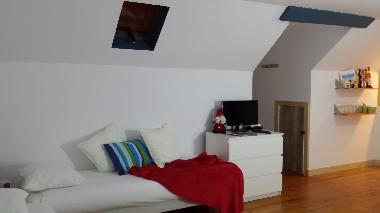 Appartement de vacances /en/au Lisboa (Grande Lisboa)ou appartement ou maison de vacances