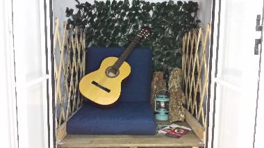 Appartement de vacances /en/au Lisboa (Grande Lisboa)ou appartement ou maison de vacances