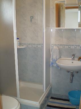 Appartement de vacances �/en/au Marina (Splitsko-Dalmatinska)ou appartement ou maison de vacances