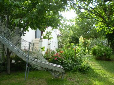 Appartement de vacances �/en/au Marina (Splitsko-Dalmatinska)ou appartement ou maison de vacances