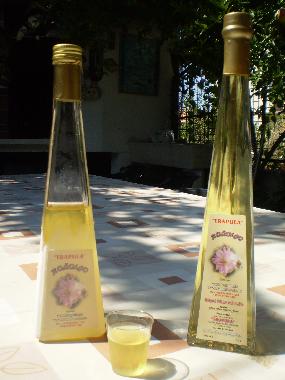 Appartement de vacances �/en/au Marina (Splitsko-Dalmatinska)ou appartement ou maison de vacances