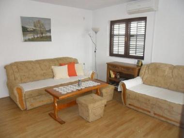 Appartement de vacances �/en/au Trogir (Splitsko-Dalmatinska)ou appartement ou maison de vacances