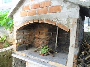 Appartement de vacances �/en/au Trogir (Splitsko-Dalmatinska)ou appartement ou maison de vacances