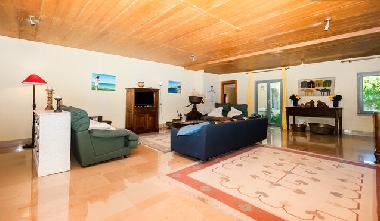 Appartement de vacances /en/au Cascais Guincho (Grande Lisboa)ou appartement ou maison de vacances