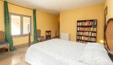Appartement de vacances /en/au Cascais Guincho (Grande Lisboa)ou appartement ou maison de vacances