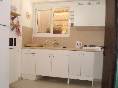 Appartement de vacances �/en/au Yesod Hama`ala (HaZafon (Northern))ou appartement ou maison de vacances