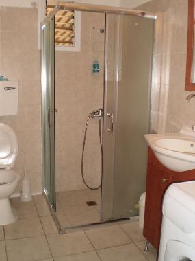 Appartement de vacances �/en/au Yesod Hama`ala (HaZafon (Northern))ou appartement ou maison de vacances