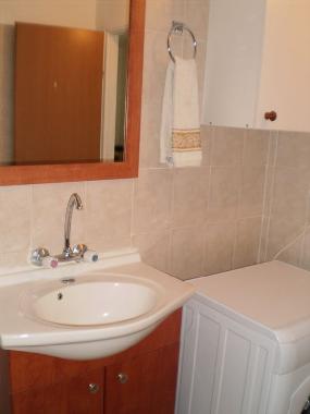 Appartement de vacances �/en/au Yesod Hama`ala (HaZafon (Northern))ou appartement ou maison de vacances