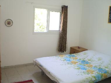 Appartement de vacances �/en/au Yesod Hama`ala (HaZafon (Northern))ou appartement ou maison de vacances