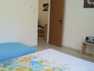 Appartement de vacances �/en/au Yesod Hama`ala (HaZafon (Northern))ou appartement ou maison de vacances