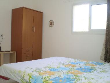 Appartement de vacances �/en/au Yesod Hama`ala (HaZafon (Northern))ou appartement ou maison de vacances