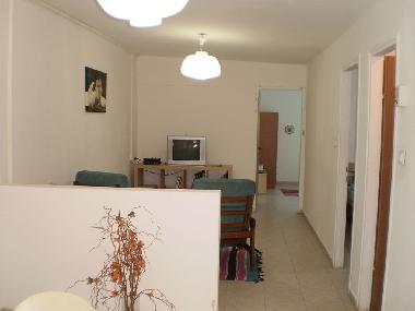 Appartement de vacances �/en/au Yesod Hama`ala (HaZafon (Northern))ou appartement ou maison de vacances