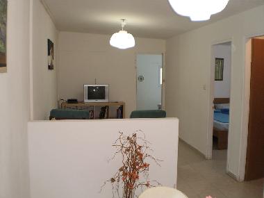 Appartement de vacances �/en/au Yesod Hama`ala (HaZafon (Northern))ou appartement ou maison de vacances