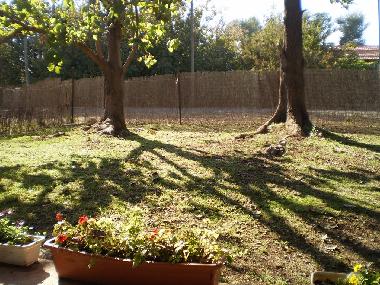 Appartement de vacances �/en/au Yesod Hama`ala (HaZafon (Northern))ou appartement ou maison de vacances