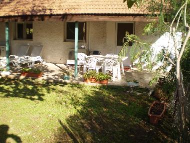 Appartement de vacances �/en/au Yesod Hama`ala (HaZafon (Northern))ou appartement ou maison de vacances