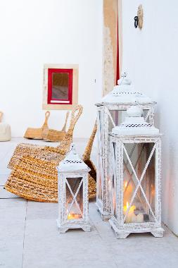 Chambre avec petit d�jeuner �/en/au Manique do Intendente (Grande Lisboa)ou appartement ou maison de vacances