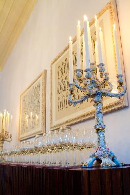 Chambre avec petit d�jeuner �/en/au Manique do Intendente (Grande Lisboa)ou appartement ou maison de vacances