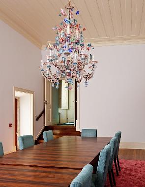 Chambre avec petit d�jeuner �/en/au Manique do Intendente (Grande Lisboa)ou appartement ou maison de vacances