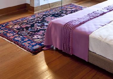 Chambre avec petit d�jeuner �/en/au Manique do Intendente (Grande Lisboa)ou appartement ou maison de vacances