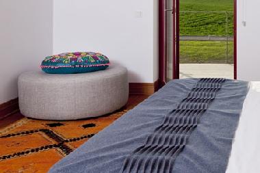 Chambre avec petit d�jeuner �/en/au Manique do Intendente (Grande Lisboa)ou appartement ou maison de vacances