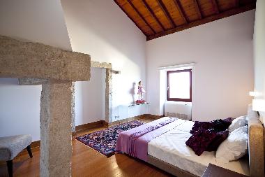 Chambre avec petit d�jeuner �/en/au Manique do Intendente (Grande Lisboa)ou appartement ou maison de vacances