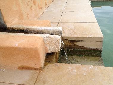 Chambre avec petit d�jeuner �/en/au Manique do Intendente (Grande Lisboa)ou appartement ou maison de vacances