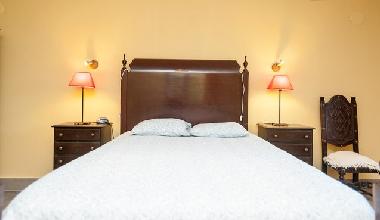 Appartement de vacances /en/au Cascais Guincho (Grande Lisboa)ou appartement ou maison de vacances