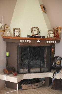 Villa /en/au Komaji (Dubrovacko-Neretvanska)ou appartement ou maison de vacances