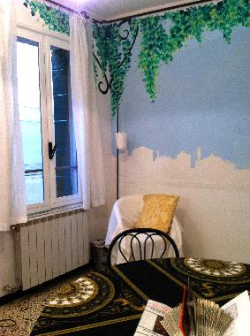 Appartement de vacances �/en/au venezia (Venezia)ou appartement ou maison de vacances