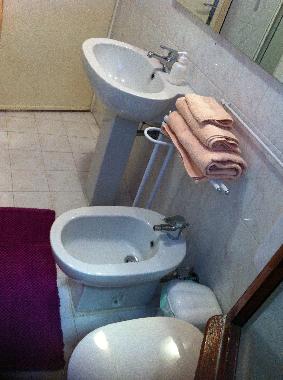 Appartement de vacances �/en/au venezia (Venezia)ou appartement ou maison de vacances