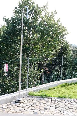 Villa /en/au Komaji (Dubrovacko-Neretvanska)ou appartement ou maison de vacances