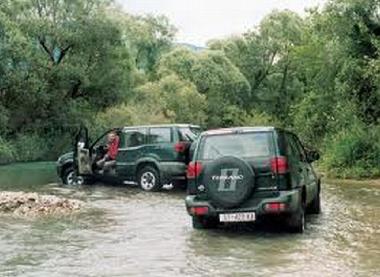 Villa /en/au Komaji (Dubrovacko-Neretvanska)ou appartement ou maison de vacances