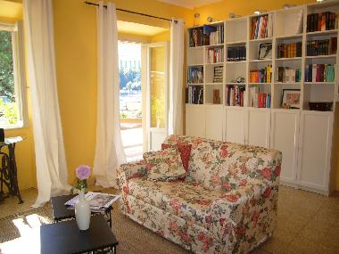 Appartement de vacances �/en/au Lenno (Como)ou appartement ou maison de vacances