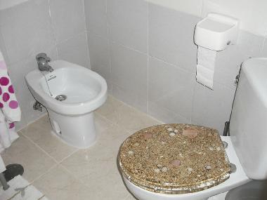 Appartement de vacances �/en/au Benidorm (Alicante / Alacant)ou appartement ou maison de vacances