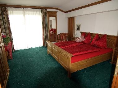 Appartement de vacances /en/au Reit im Winkl (Oberbayern)ou appartement ou maison de vacances